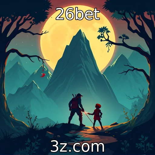 Mercado de jogos indie ganha destaque no setor - 26bet