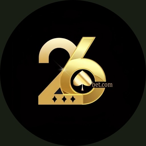 26bet logo