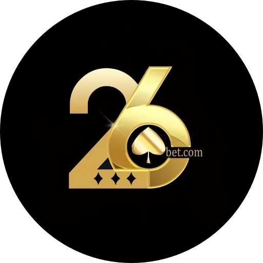 26bet logo